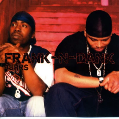 Frank-n-Dank