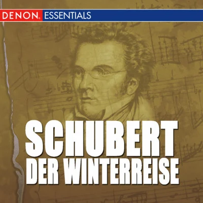 Rudolf KnollCarl OrffErnst HinreinerGerda HartmannRichard BrunnerMozarteum OrchestraCarmina Burana, Pt. 2: XI. - XIV. in Taberna