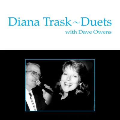 Diana Trask