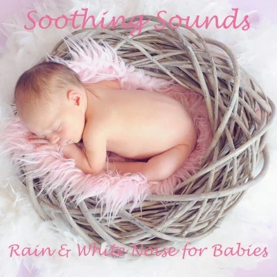 Loopable Rain SoundsSerenity Spa Music RelaxationNursery Rhymes ABCCreek & rain medley