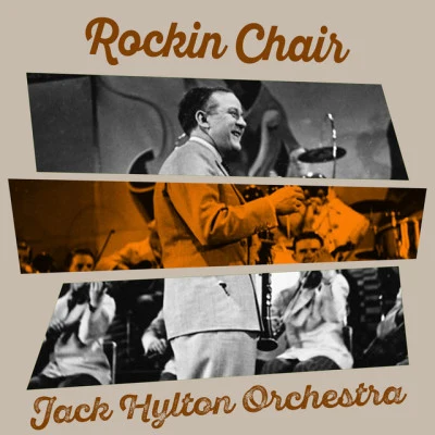 Jack Hylton Orchestra