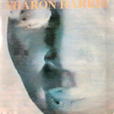 Sharon HarrisMinus 8Acapulco 60