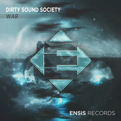 Dirty Sound SocietyAll The Time (Xandie Remix)