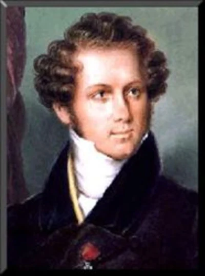 Vincenzo Bellini