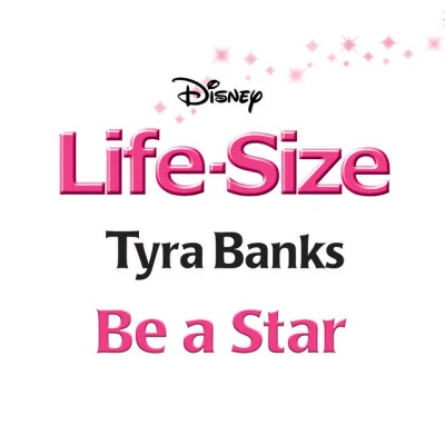 Tyra BanksKobe BryantK.O.B.E.