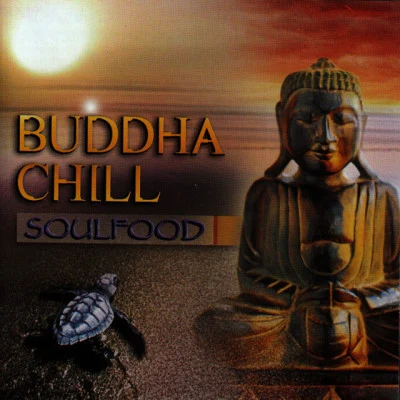 SoulfoodRalph von RichthovenSoulfood feat. Milena Gomez “Palavras” (Soulfood Brazilmix)