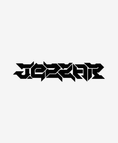 JeZZAR2088OfficialR I O T