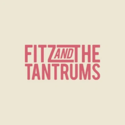 Fitz And The Tantrums