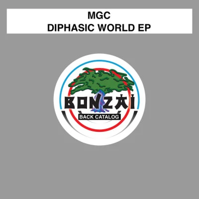 MgcDiphasic World