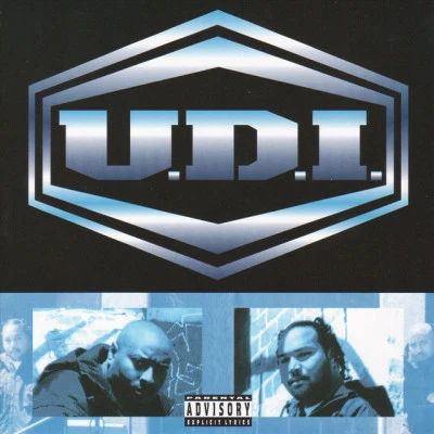 U.D.I.IyeshaITS go in down