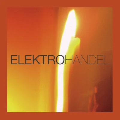 Elektrohandel