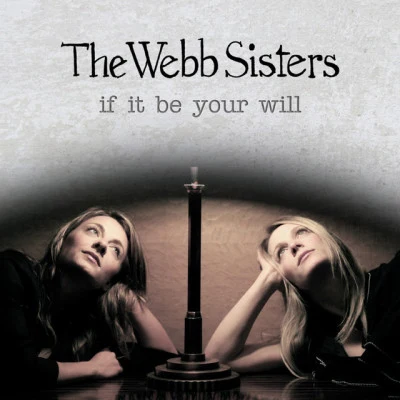 The Webb Sisters