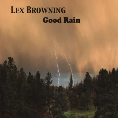 Lex Browning