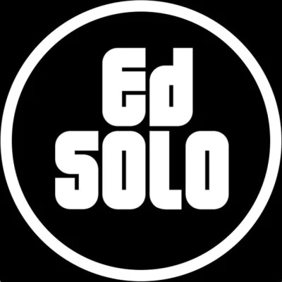 Ed SoloBonnotMr. WilliamzRaggamuffin DJ (Original Mix)