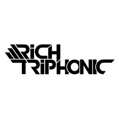 Rich TriphonicCrystal BlakkBorn Into Light (Mark W Remix)