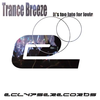 Trance Breeze