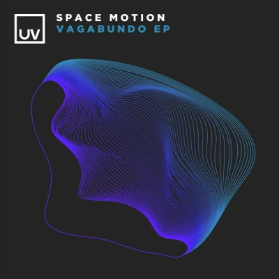 Charlie Can7Space MotionUfo (Extended Mix)