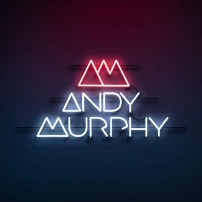 Andy MurphyChardySean Declaseone life