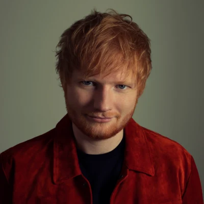 Ed Sheeran