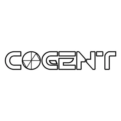 CogentPANG!one big laugh (cogent remix)