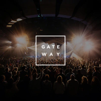 Gateway Worship