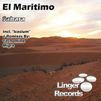 El Maritimo