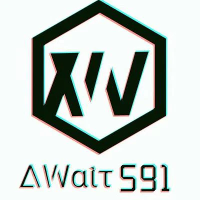 Await591LBD RecordsRI KE(republish)