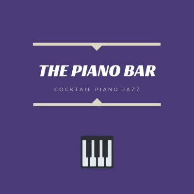 The Piano Bar