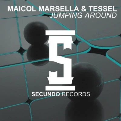 TESSELMaicol MarsellaThe Key (Radio Edit)