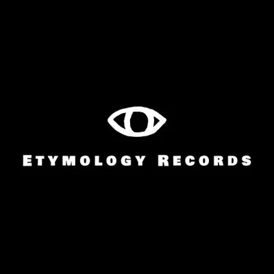 Etymology Records/Devon ReaThings We Could Be