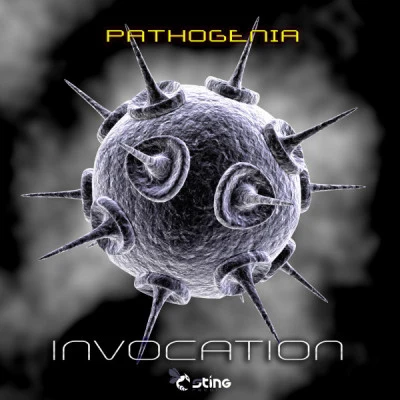 PathogeniaInvocation