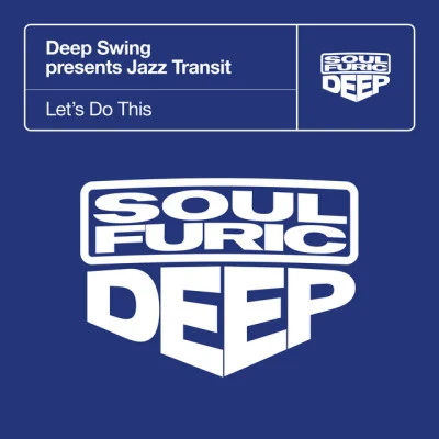 Deep Swingint和music 2010 (Adam KS o哈vocal club)