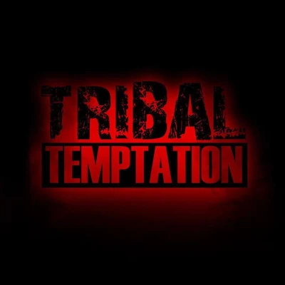 Tribal TemptationSense Of Life (UpOnly 374) (Instrumental Mix - Mix Cut)