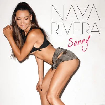 Naya RiveraBig Seansorry (fun可以mix by R2)