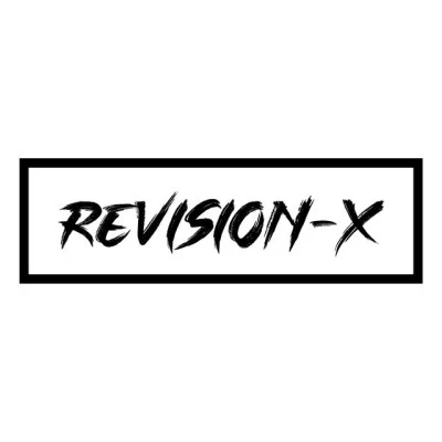 ReVision-XMiracle (Original Mix)