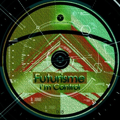 FuturismeNon Stop (Original Mix)