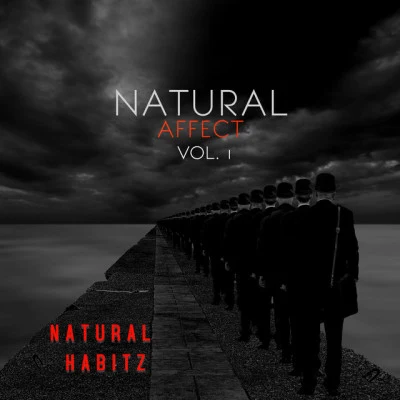 Natural Habitz