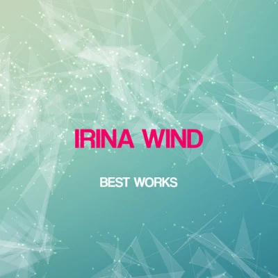 Irina Wind/Valentin van CornerTrance Lovers