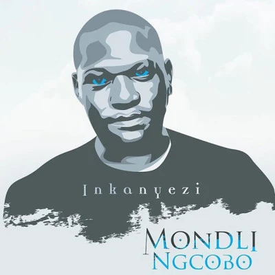 Mondli Ngcobo/Heavy-KSiphum Elokshin