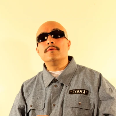 Mr. Capone-ENate DoggI Like It