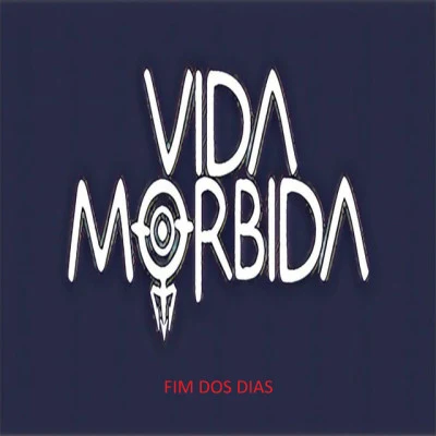 Vida Morbida