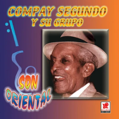 Compay Segundo y su grupoEl Cuarto de Tula (Remasterizado)