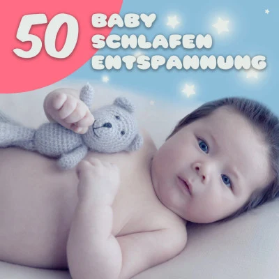 Baby Schlafmusik Akademie