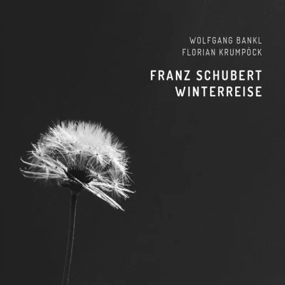 Wolfgang BanklChristian ThielemannOrchester der Wiener StaatsoperParsifalAct 2: