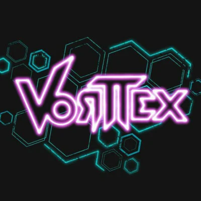 Vorttex