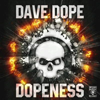 Dave DopeMi Sensi