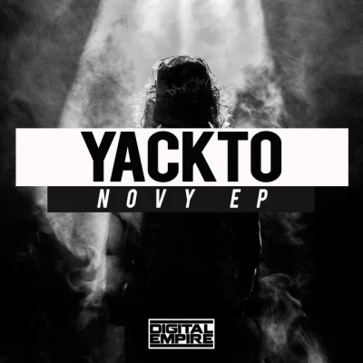 YacktoMALOSget back (original mix)