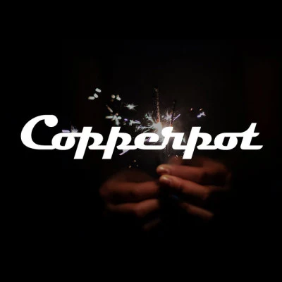 Copperpot