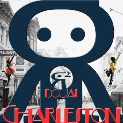 6u5Douai Charleston