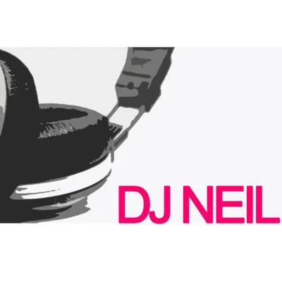 DJ NeilGoa head (club mix)